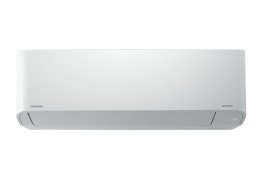 Toshiba-RAS-H13FKCVG-V-1.jpg