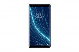 Archos_diamond_omega_1.jpg