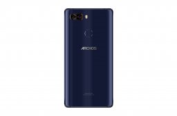 Archos_diamond_omega_3.jpg
