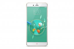 Archos_diamond_alpha_plus_1.jpg