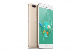 Archos_diamond_alpha_plus_3.jpg