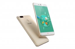 Archos_diamond_alpha_plus_4.jpg