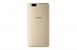 Archos_diamond_alpha_plus_5.jpg