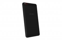 Archos_diamond_gamma_2.jpg