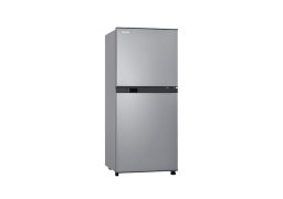 Toshiba-GR-A21VPP-2.jpg