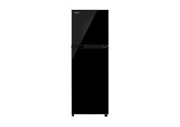 Toshiba-GR-M28VUBZ-1.jpg
