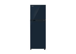 Toshiba-GR-M28VUBZ-2.jpg