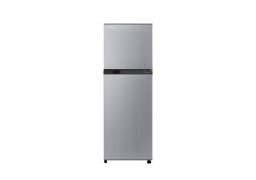 Toshiba-GR-M28VBZ-1.jpg