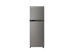 Toshiba-GR-M28VBZ-2.jpg