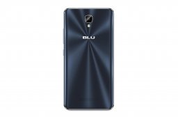 Blu_vivo_xl2_3.jpg