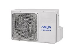 Aqua-AQA-KCRV18WJ-2.jpg