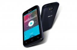 Blu_advance_40m_2.jpg