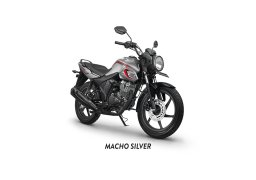 Honda-CB150-Verza-2018-2.jpg