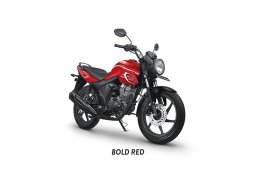 Honda-CB150-Verza-2018-3.jpg