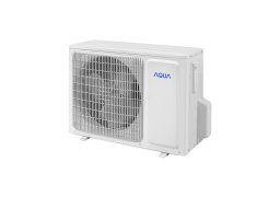 Aqua-AQA-KCR18KB-4.jpg