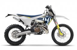 Husqvarna_te_300i_2018_1.jpg