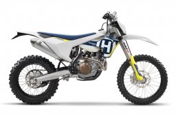 Husqvarna_fe_450_2018_1.jpg