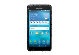 Kyocera-Hydro-SHORE-1.jpg