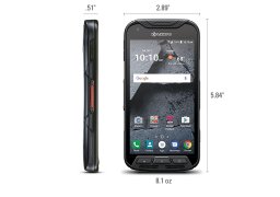 Kyocera-DuraForce-PRO-1.jpg