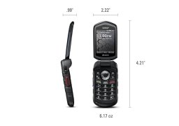 Kyocera-DuraXV-LTE-1.jpg