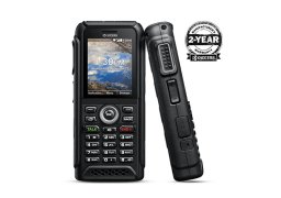 Kyocera-DuraTR-1.jpg