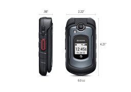 Kyocera-DuraXE-1.jpg