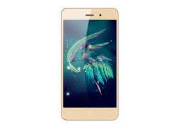 LEAGOO-Z1-1.jpg