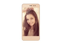 LEAGOO-Z5-1.jpg