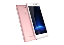 LEAGOO-T1-1.jpg