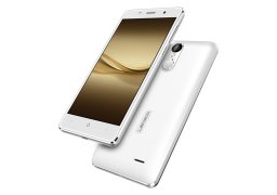 LEAGOO-M5-4.jpg
