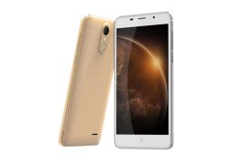 LEAGOO-M5-Plus-3.jpg