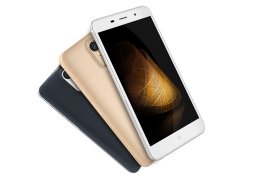 LEAGOO-M5-Plus-5.jpg