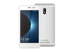 LEAGOO-Z6-1.jpg