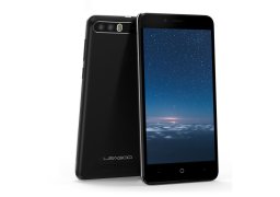 LEAGOO-P1-1.jpg