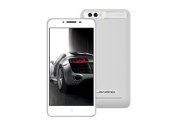 LEAGOO-P1-2.jpg