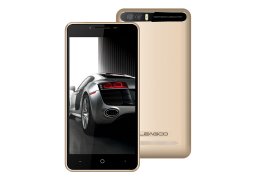 LEAGOO-P1-3.jpg