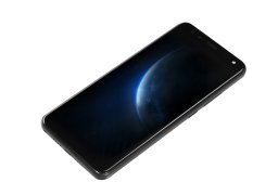 LEAGOO-S8-2.jpg