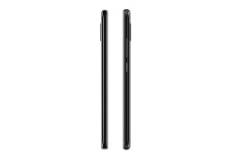 LEAGOO-S8-5.jpg