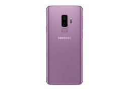 Samsung-Galaxy-S9-1.jpg