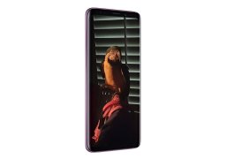 Samsung-Galaxy-S9-5.jpg