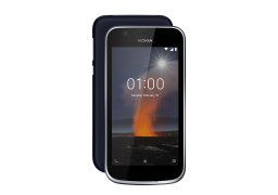 Nokia-1-1.jpg