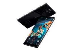 Nokia-8-Sirocco-1.jpg