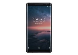 Nokia-8-Sirocco-4.jpg