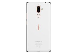 Nokia-7-Plus-6.jpg