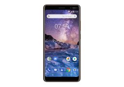 Nokia-7-Plus-7.jpg