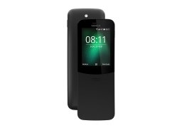 Nokia-8110-4G-1.jpg