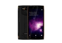 Doogee-S50-2.jpg