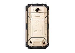 Doogee-S60-3.jpg