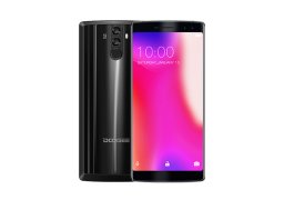 Doogee-BL12000-1.jpg