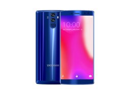 Doogee-BL12000-2.jpg